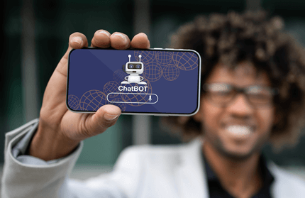 blog-chatbot-aseguradora-card